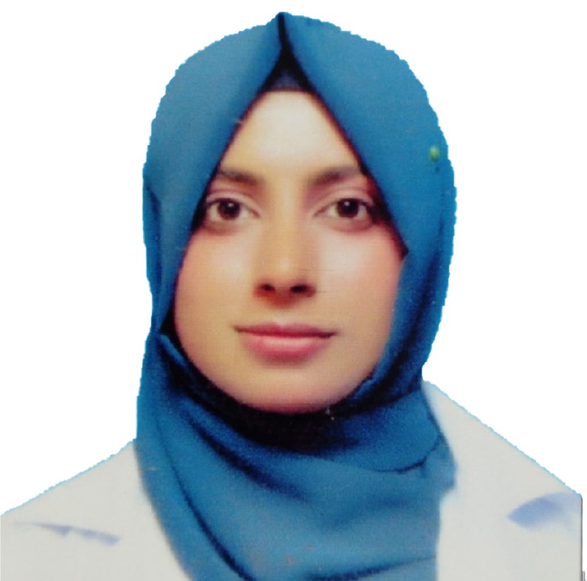 Missal Fatima